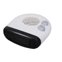 Réchauffeur de ventilateur de table (WLS-904B)